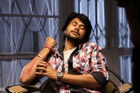 Theatre Lo Movie Stills